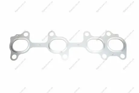 Прокладка колектора випускного Toyota Hilux/Land Cruiser 2.8 D-4D 15- ELRING 531.290