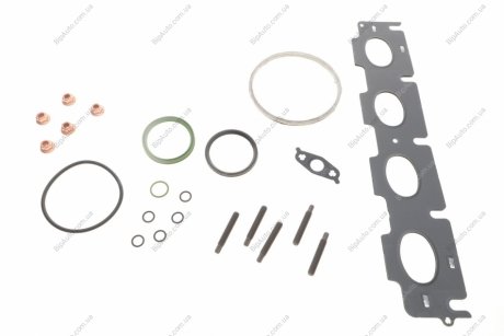 Комплект прокладок турбіни BMW 1 (F20/F21)/3 (F30/F80) 15- B46/B48 ELRING 082.220