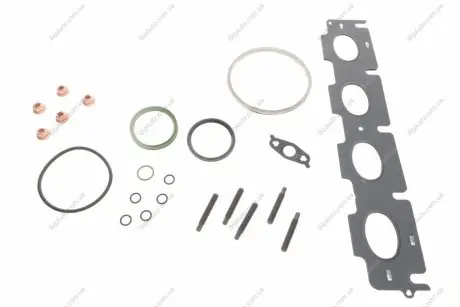 Комплект прокладок турбіни BMW 1 (F20/F21)/3 (F30/F80) 15- B46/B48 ELRING 082.220