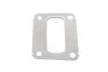 Прокладка випускного колектора Ford Focus III 1.5 EcoBoost 14-20 GAZO GZ-A2750