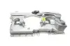 Кришка клапанів BMW 3 (E90)/5 (E60)/X3 (E83) 2.0i N46 04-15 GAZO GZ-E1215