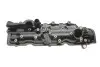Колектор випускний Opel Insignea A/Zafira 2.0 CDTI 08- GAZO GZ-E1283 (фото 1)