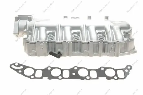 Колектор впускний Opel Astra H/Vectra C 1.9CDTI 04-10 GAZO GZ-E1078