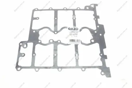 Прокладка кришки клапанів Ford Transit Connect 1.0 EcoBoost 13- GAZO GZ-A2747