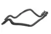 Патрубок пічки Citroen Berlingo/Peugeot Partner 1.1i-1.6i 96-15 Ucel 52338 (фото 3)