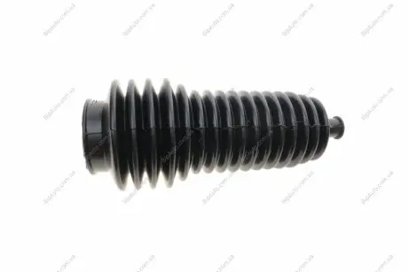 Пильник рейки рульової Renault Kangoo 97- (11x40x177mm) Ucel 10464-T