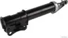 Амортизатор передній лівий SUZUKI (вир-во Jakoparts) J4308002