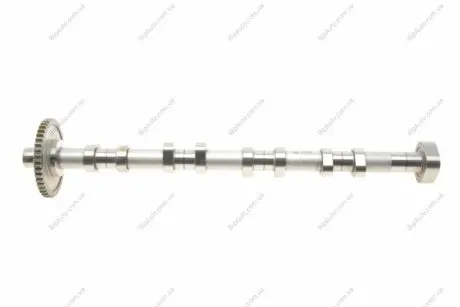 Розподільний вал VW Golf VI/Passat B6/B7 2.0 TSI 04-18 (випуск) GAZO GZ-F1193