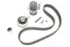 Комплект ГРМ + помпа Audi A4/Skoda Octavia/VW Passat/Golf 1.9TDI 99-10 (30x120z) BOSCH 1 987 946 979 1987946979