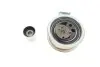 Комплект ГРМ + помпа Audi A4/Skoda Octavia/VW Passat/Golf 1.9TDI 99-10 (30x120z) 1 987 946 979 BOSCH 1987946979 (фото 11)