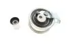 Комплект ГРМ + помпа Audi A4/Skoda Octavia/VW Passat/Golf 1.9TDI 99-10 (30x120z) 1 987 946 979 BOSCH 1987946979 (фото 12)