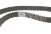 Комплект ГРМ + помпа Audi A4/Skoda Octavia/VW Passat/Golf 1.9TDI 99-10 (30x120z) 1 987 946 979 BOSCH 1987946979 (фото 3)