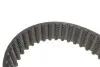 Комплект ГРМ + помпа Audi A4/Skoda Octavia/VW Passat/Golf 1.9TDI 99-10 (30x120z) 1 987 946 979 BOSCH 1987946979 (фото 4)