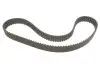 Комплект ГРМ + помпа Audi A4/Skoda Octavia/VW Passat/Golf 1.9TDI 99-10 (30x120z) 1 987 946 979 BOSCH 1987946979 (фото 5)
