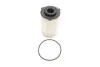 Фільтр паливний Citroen Jumper/Peugeot Boxer 2.2 BlueHDI 19- WUNDER FILTER WB 661