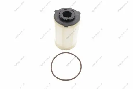 Фільтр паливний Citroen Jumper/Peugeot Boxer 2.2 BlueHDI 19- FILTER Wunder WB 661