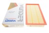 Фільтр повітряний Jaguar S-Type/XF/XJ 2.0-5.0 99- FILTER Wunder WH 585 (фото 2)