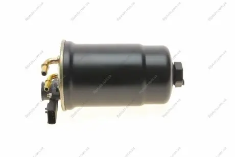 Фільтр паливний Ford Transit Connect 1.5 TDCi 13- FILTER Wunder WB 524