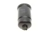 Фільтр паливний Ford Transit Connect 1.5 TDCi 13- FILTER Wunder WB 524 (фото 5)