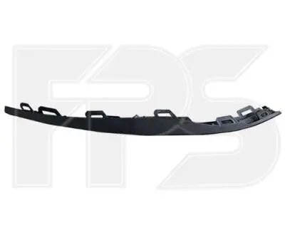 Полоска пластикова FPS FP 7450 927