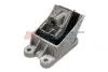 Подушка двигуна AUGER 82061