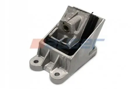 Подушка двигуна AUGER 82061 (фото 1)