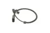 Датчик положення колінвалу VW Caddy II 1.4 16V/ Golf IV 1.4/1.6 FSI 97-05 BOSCH 0 986 280 754 0986280754