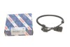 Датчик положення колінвалу VW Caddy II 1.4 16V/ Golf IV 1.4/1.6 FSI 97-05 0 986 280 754 BOSCH 0986280754 (фото 2)