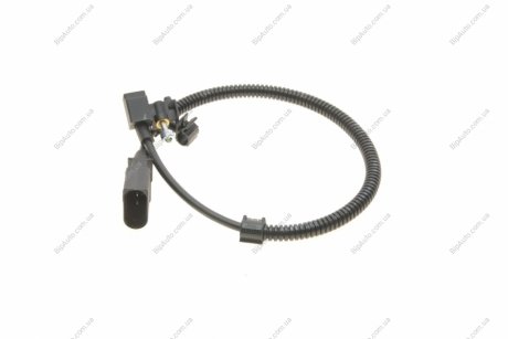 Датчик положення колінвалу VW Caddy II 1.4 16V/ Golf IV 1.4/1.6 FSI 97-05 0 986 280 754 BOSCH 0986280754