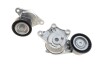 Комплект ременя генератора Peugeot 208/2008 1.6BlueHDi 13- (6PK1004) HUTCHINSON KHV 269 (фото 9)