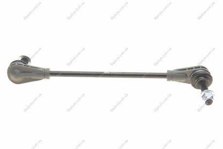 Тяга стабілізатора (переднього) (L) Opel Astra K 15- CORTECO 49485832 (фото 1)