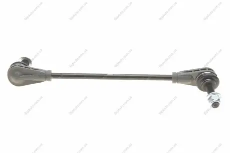 Фото 1 - тяга стабілізатора (переднього) (L) Opel Astra K 15- CORTECO 49485832 Тяга стабілізатора (переднього) (L) Opel Astra K 15- CORTECO 49485832 (фото 1)