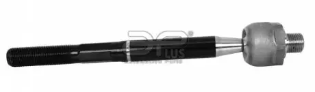 Осьовий шарнір, рульова тяга APPLUS APLUS 27240AP