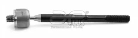 Осьовий шарнір, рульова тяга APPlus APLUS 33318AP