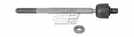 Рульова тяга APPLUS APLUS 25980AP