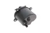 Фільтр паливний Citroen C5/C6/Ford Mondeo 2.2 TDCI/HDi 06- MANN-FILTER WK 12 001/1