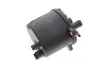 Фільтр паливний Citroen C5/C6/Ford Mondeo 2.2 TDCI/HDi 06- -FILTER MANN WK 12 001/1 (фото 2)