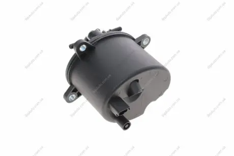 Фільтр паливний Citroen C5/C6/Ford Mondeo 2.2 TDCI/HDi 06- -FILTER MANN WK 12 001/1
