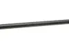 Тяга стабілізатора (переднього) Hyundai i30/Tucson/Kia Cee\&#039;d/Sportage 11- (L=282mm) RTS 97-08678 (фото 4)