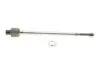 Тяга рульова Mitsubishi Carisma 95-06/Space Star 98-04 RTS 92-99727-036