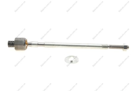 Тяга рульова Mitsubishi Carisma 95-06/Space Star 98-04 RTS 92-99727-036