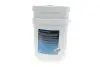 Олива АКПП ATF (20L) Lifeguard Fluid 6 ступка ZF 550042613 (фото 2)