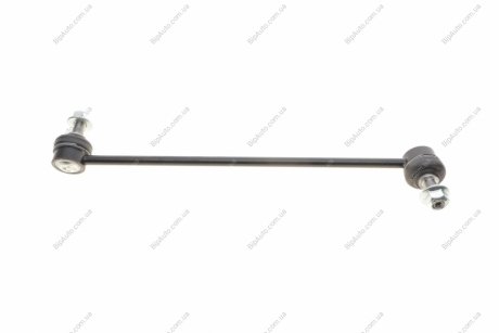 Тяга стабілізатора (переднього) (R) Kia Optima 1.6-2.0 15- RTS 97-08895-1
