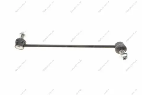 Тяга стабілізатора (переднього) (R) Kia Optima 1.6-2.0 15- RTS 97-08895-1