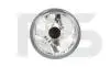 Фара протитуманна DEPO FP 6717 H3-E