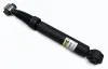 Амортизатор задній Citroen C4 Picasso 07-/DS5 12-/Berlingo 08-/Partner 08-Peugeot 5008 09- (газ.) Raiso RS314934