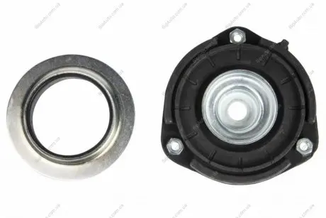 Опора амортизатора переднього Caddy/Golf 04-/Passat/Jetta 05- RAISO RC02417 (фото 1)