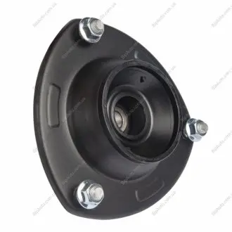 Опора амортизатора переднього Hyundai Santa Fe I/Tucson/Kia Sportage II 00- (з підш.) RAISO RC05295 (фото 1)