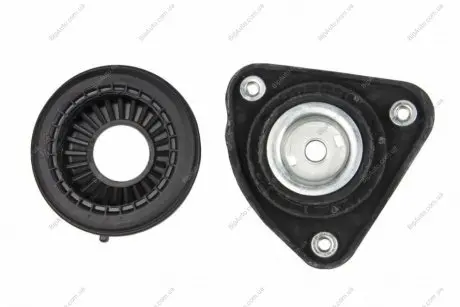 Опора амортизатора переднього Focus 04-/Mazda 3 04-/Volvo S40 04- (з підш.) RAISO RC02460