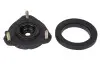 Опора переднього амортизатора Ford Focus I/Scorpio I 1987-2005 (з підш.) RAISO RC02289 (фото 3)